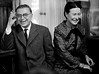 sartre-e-beauvoir • <a style="font-size:0.8em;" href="http://www.flickr.com/photos/63900410@N03/6000097674/" target="_blank">View on Flickr</a>