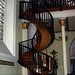 Miraculous Staircase • <a style="font-size:0.8em;" href="http://www.flickr.com/photos/26088968@N02/6018236844/" target="_blank">View on Flickr</a>