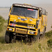 2011_07_16 Silk_Way 0245