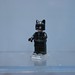 Catwoman - LEGO Super Heroes Minifigs - DC Comics