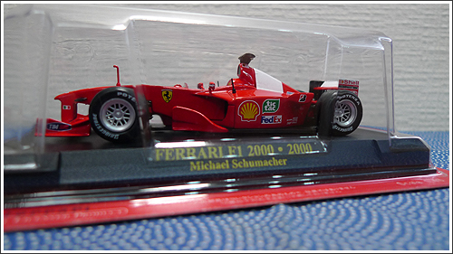 F1-2000
