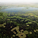 Kakadu aerial • <a style="font-size:0.8em;" href="https://www.flickr.com/photos/40181681@N02/5928188365/" target="_blank">View on Flickr</a>