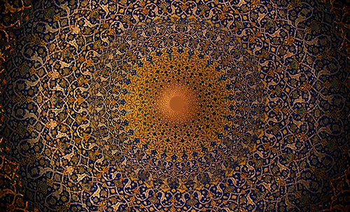 Mosaicos Islámicos • <a style="font-size:0.8em;" href="http://www.flickr.com/photos/30735181@N00/6193741672/" target="_blank">View on Flickr</a>