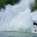 2010_09_18_SilkWay_58