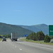 southbound I-15 at S. Main St – ½ mi from exit 57