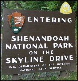 National-Park-Logo