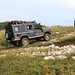 2010_10_01_Jeeping_053