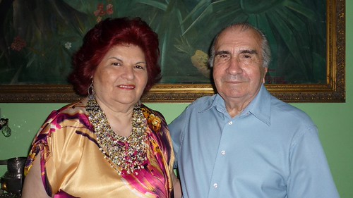 Saiba como a Justiça dividiu o patrimônio do empresário Raul Loureiro entre os seus herdeiros