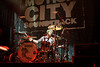 Motion City Soundtrack @ House Of Blues, Los Angeles, CA - 08-20-11