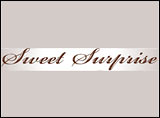 Online Sweet Surprise Slots Review
