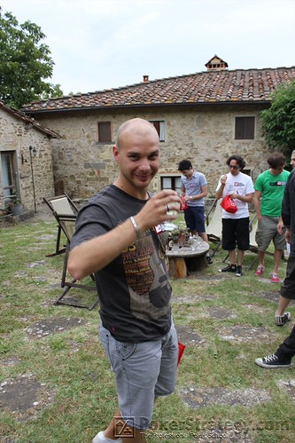 stracco stracco