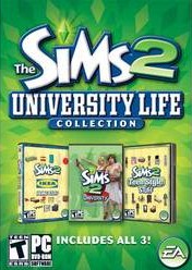 Sims 9