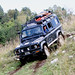 2010_10_01_Jeeping_066