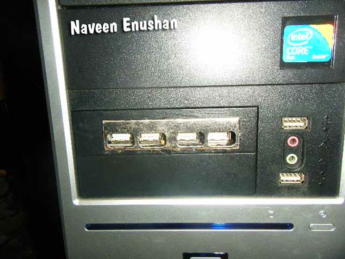 5954055091_ec64de7afd.jpg