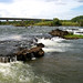 Katima Mulilo Rapids