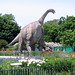 Brookfield Zoo Diplodocus • <a style="font-size:0.8em;" href="http://www.flickr.com/photos/26088968@N02/5967634098/" target="_blank">View on Flickr</a>