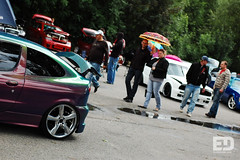 Auto Show Slušovice • <a style="font-size:0.8em;" href="http://www.flickr.com/photos/54523206@N03/5902558938/" target="_blank">View on Flickr</a>