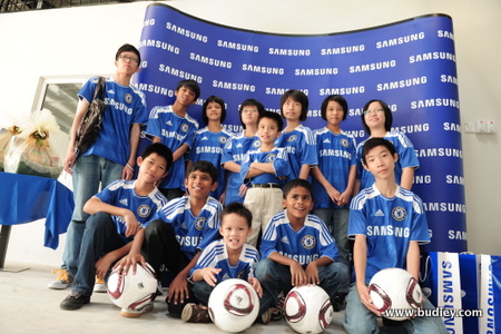 Samsung_Chelsea (1)