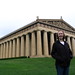 Joy at the Parthenon • <a style="font-size:0.8em;" href="http://www.flickr.com/photos/26088968@N02/5990952229/" target="_blank">View on Flickr</a>