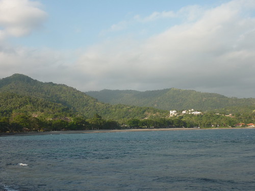 Lombok-Senggigi (8)