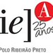 IEA Polo Ribeirão Preto