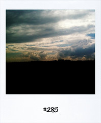 #Dailypolaroid #285 #fb • <a style="font-size:0.8em;" href="http://www.flickr.com/photos/47939785@N05/5909214746/" target="_blank">View on Flickr</a>