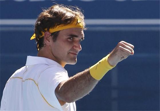 2011-Australian-Open-Roger-Federer-ousts-compatriot-Stanislas-Wawrinka-53955