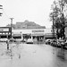 A&P, Atlanta, 1950