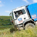 2011_07_14 Silk_Way 0039