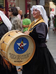 DSCN1425
