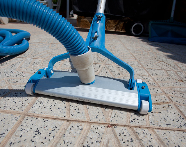 Alpine Specialty Cleaning