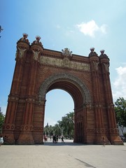 DSCN1784