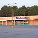 Kmart Foods, Doraville GA