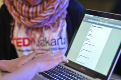 TEDxJakartaLive