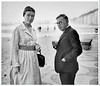 Simone&Sartre-Copacabana1960 • <a style="font-size:0.8em;" href="http://www.flickr.com/photos/63900410@N03/6000097800/" target="_blank">View on Flickr</a>