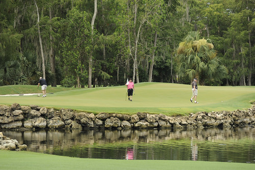 FPRA 2011 Golf Outing (186)