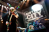 Motion City Soundtrack @ House Of Blues, Los Angeles, CA - 08-19-11
