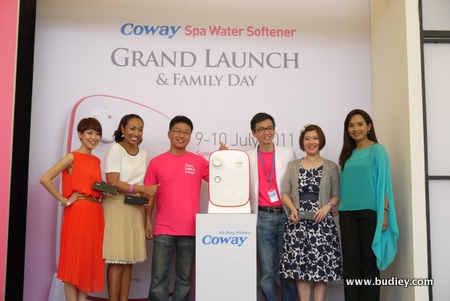 Coway Spa Water Softener_3