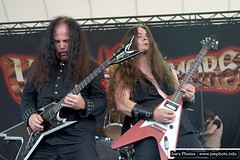 Vicious Rumors @ Rock Hard Festival 2011 • <a style="font-size:0.8em;" href="http://www.flickr.com/photos/62284930@N02/5893980866/" target="_blank">View on Flickr</a>