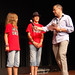 TEDxBarcelona co- 04/07/2011 • <a style="font-size:0.8em;" href="http://www.flickr.com/photos/44625151@N03/5961395197/" target="_blank">View on Flickr</a>