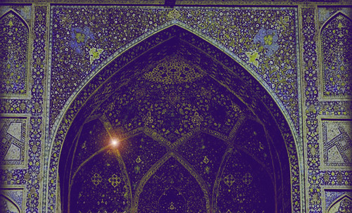 Mosaicos Islámicos • <a style="font-size:0.8em;" href="http://www.flickr.com/photos/30735181@N00/6193219141/" target="_blank">View on Flickr</a>