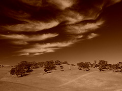 The ride of the Valkyries • <a style="font-size:0.8em;" href="http://www.flickr.com/photos/44919156@N00/5966546810/" target="_blank">View on Flickr</a>