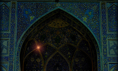 Mosaicos Islámicos • <a style="font-size:0.8em;" href="http://www.flickr.com/photos/30735181@N00/6193218897/" target="_blank">View on Flickr</a>