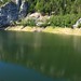Lac de Moron • <a style="font-size:0.8em;" href="http://www.flickr.com/photos/53131727@N04/5898651268/" target="_blank">View on Flickr</a>