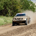 2011_07_14 Silk_Way 0003