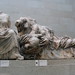 Elgin Marbles • <a style="font-size:0.8em;" href="http://www.flickr.com/photos/26088968@N02/5991518532/" target="_blank">View on Flickr</a>