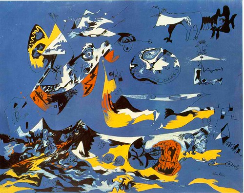 pollock_moby-dick