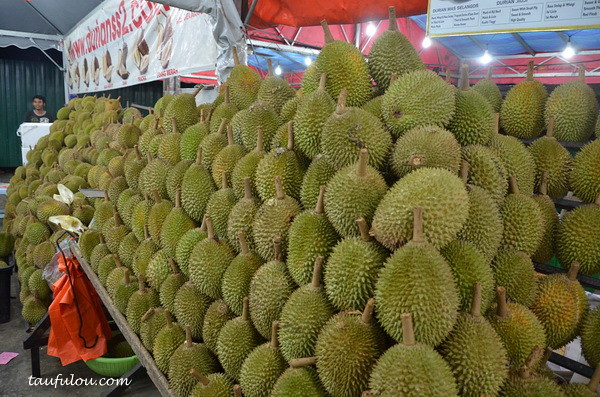 ss2 durians (3)