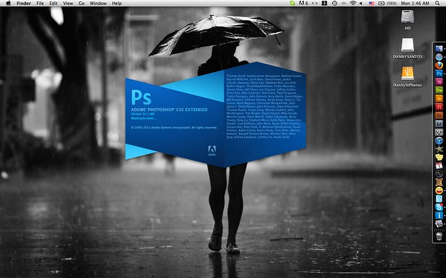 adobe photoshop cs5 extended free download