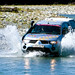 2010_09_18_SilkWay_10